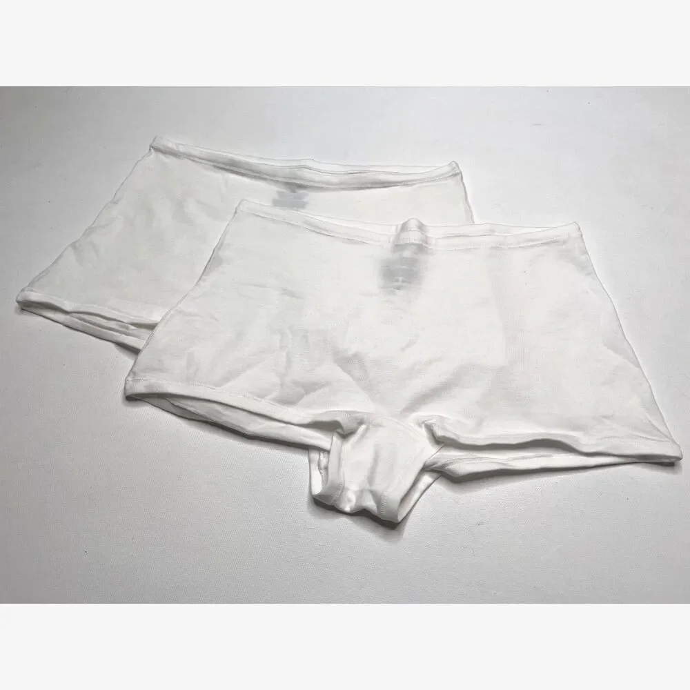 Quince organic cotton